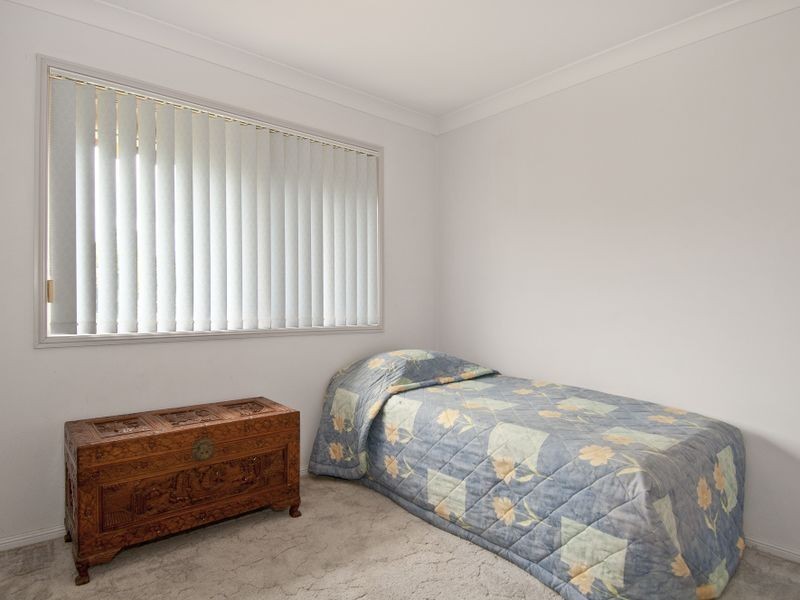 96 Castile Cresent, Edens Landing QLD 4207