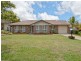 96 Castile Cresent, Edens Landing QLD 4207