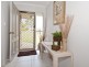 96 Castile Cresent, Edens Landing QLD 4207