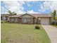96 Castile Cresent, Edens Landing QLD 4207