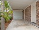 96 Castile Cresent, Edens Landing QLD 4207