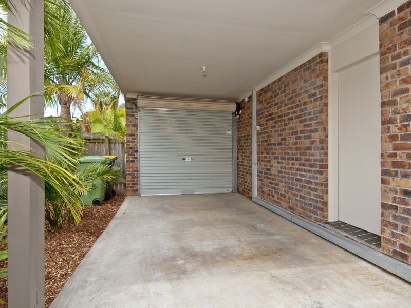 96 Castile Cresent, Edens Landing QLD 4207
