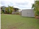 96 Castile Cresent, Edens Landing QLD 4207