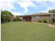 96 Castile Cresent, Edens Landing QLD 4207