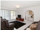 96 Castile Cresent, Edens Landing QLD 4207