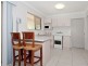 96 Castile Cresent, Edens Landing QLD 4207