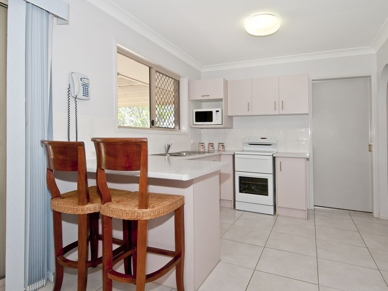 96 Castile Cresent, Edens Landing QLD 4207