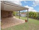 96 Castile Cresent, Edens Landing QLD 4207