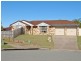31 Westray Court, Eagleby QLD 4207