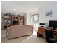 31 Westray Court, Eagleby QLD 4207