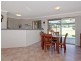 31 Westray Court, Eagleby QLD 4207