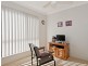 31 Westray Court, Eagleby QLD 4207