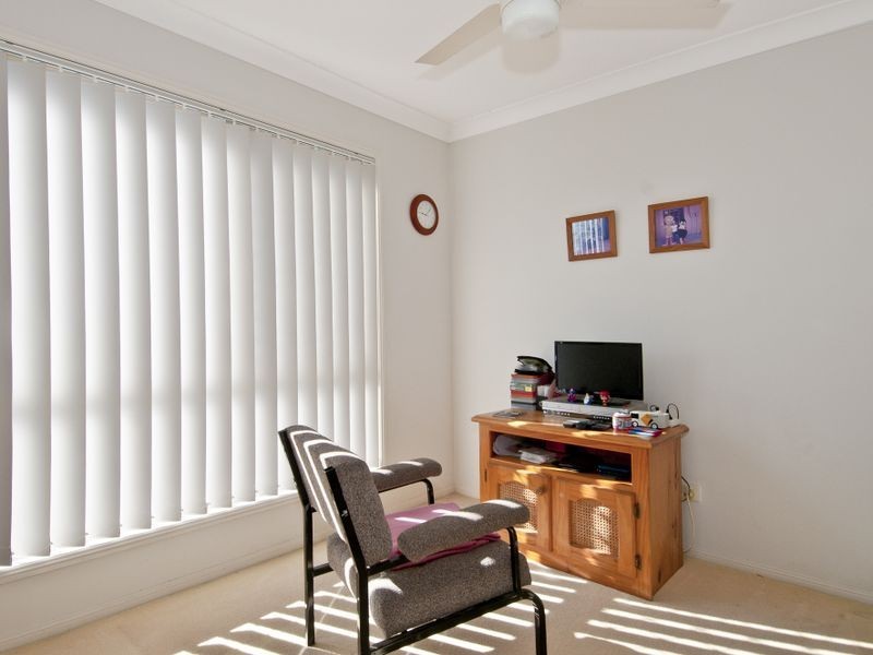 31 Westray Court, Eagleby QLD 4207