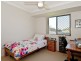31 Westray Court, Eagleby QLD 4207