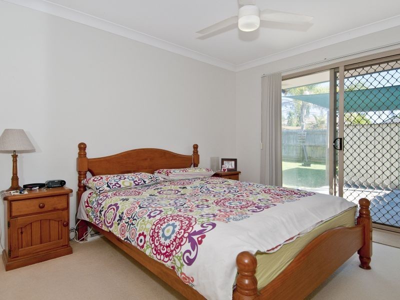 31 Westray Court, Eagleby QLD 4207