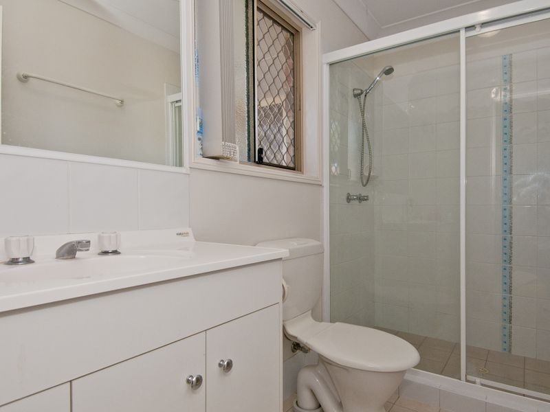 31 Westray Court, Eagleby QLD 4207