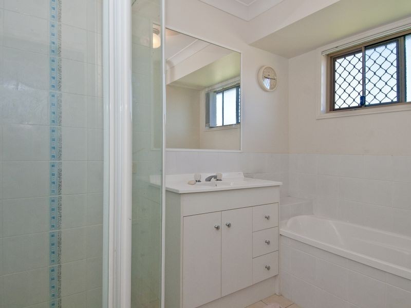 31 Westray Court, Eagleby QLD 4207