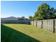 31 Westray Court, Eagleby QLD 4207