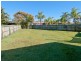 31 Westray Court, Eagleby QLD 4207