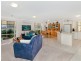 49/196 Logan Street ‘Sapphire Gardens’, Eagleby QLD 4207