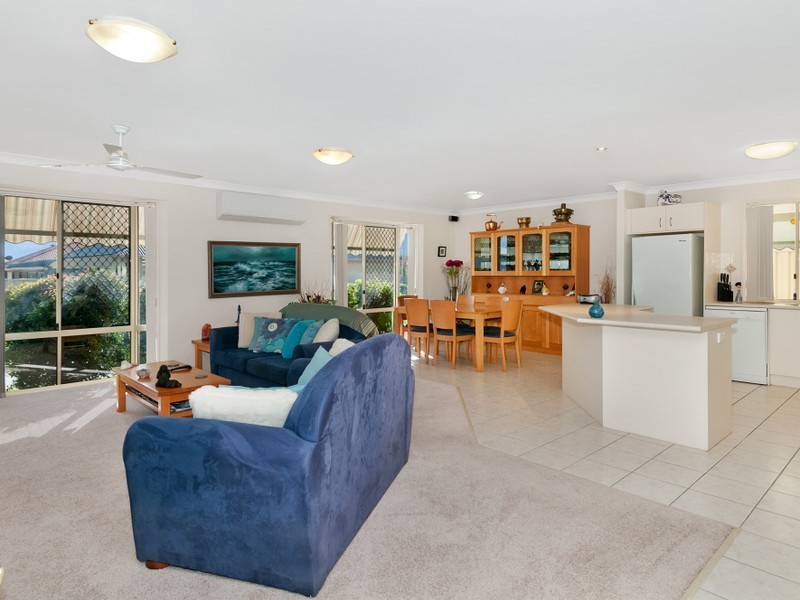 49/196 Logan Street ‘Sapphire Gardens’, Eagleby QLD 4207