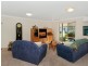 49/196 Logan Street ‘Sapphire Gardens’, Eagleby QLD 4207