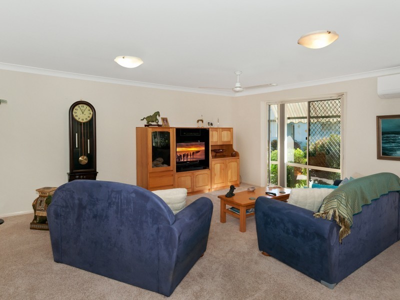 49/196 Logan Street ‘Sapphire Gardens’, Eagleby QLD 4207
