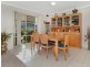 49/196 Logan Street ‘Sapphire Gardens’, Eagleby QLD 4207