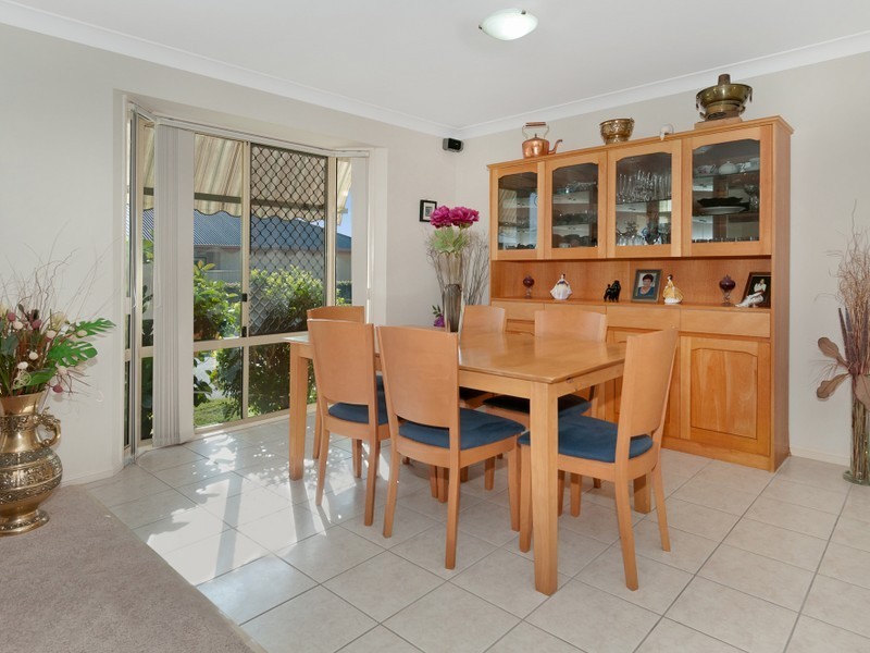 49/196 Logan Street ‘Sapphire Gardens’, Eagleby QLD 4207