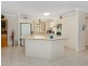 49/196 Logan Street ‘Sapphire Gardens’, Eagleby QLD 4207