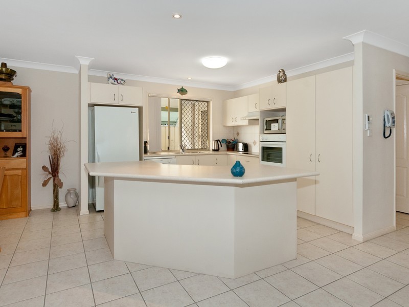 49/196 Logan Street ‘Sapphire Gardens’, Eagleby QLD 4207