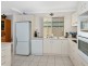 49/196 Logan Street ‘Sapphire Gardens’, Eagleby QLD 4207