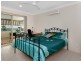 49/196 Logan Street ‘Sapphire Gardens’, Eagleby QLD 4207