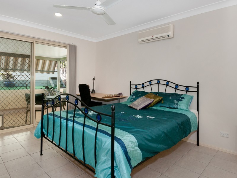 49/196 Logan Street ‘Sapphire Gardens’, Eagleby QLD 4207
