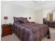 49/196 Logan Street ‘Sapphire Gardens’, Eagleby QLD 4207