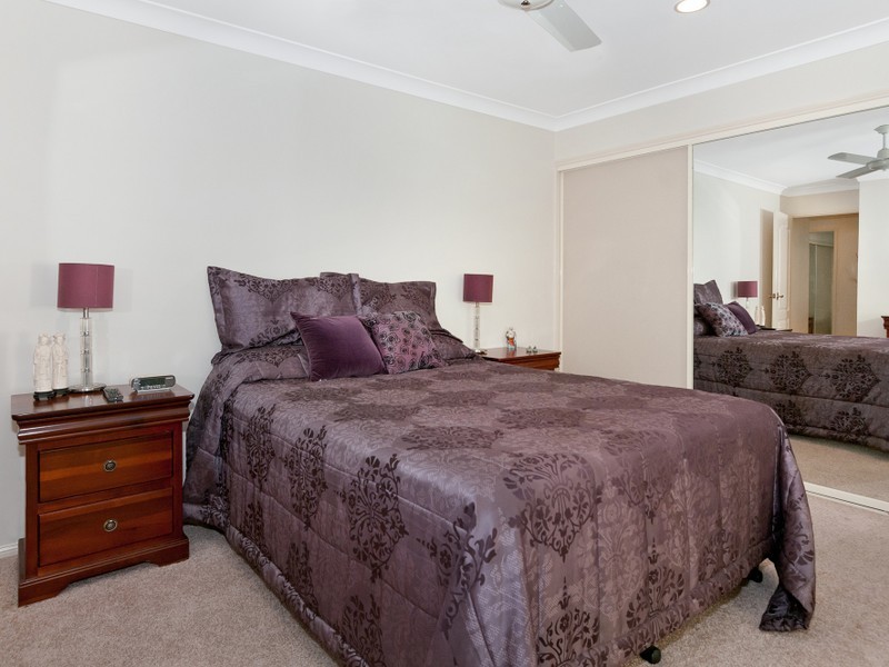 49/196 Logan Street ‘Sapphire Gardens’, Eagleby QLD 4207