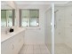 49/196 Logan Street ‘Sapphire Gardens’, Eagleby QLD 4207