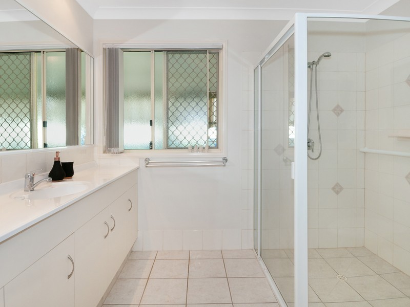 49/196 Logan Street ‘Sapphire Gardens’, Eagleby QLD 4207