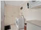 49/196 Logan Street ‘Sapphire Gardens’, Eagleby QLD 4207