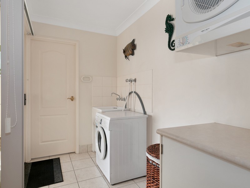 49/196 Logan Street ‘Sapphire Gardens’, Eagleby QLD 4207