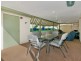 49/196 Logan Street ‘Sapphire Gardens’, Eagleby QLD 4207