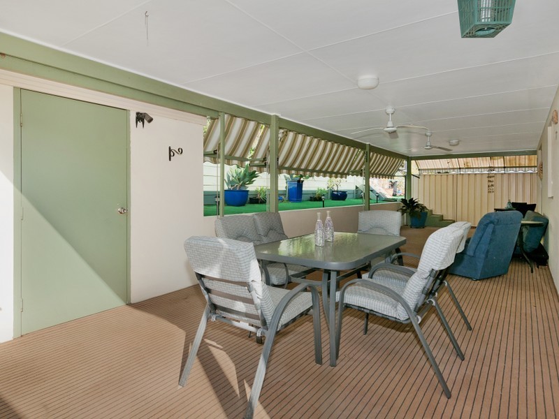 49/196 Logan Street ‘Sapphire Gardens’, Eagleby QLD 4207