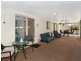 49/196 Logan Street ‘Sapphire Gardens’, Eagleby QLD 4207