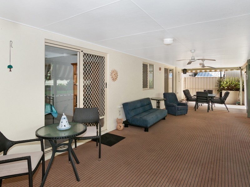 49/196 Logan Street ‘Sapphire Gardens’, Eagleby QLD 4207