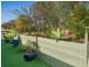 49/196 Logan Street ‘Sapphire Gardens’, Eagleby QLD 4207