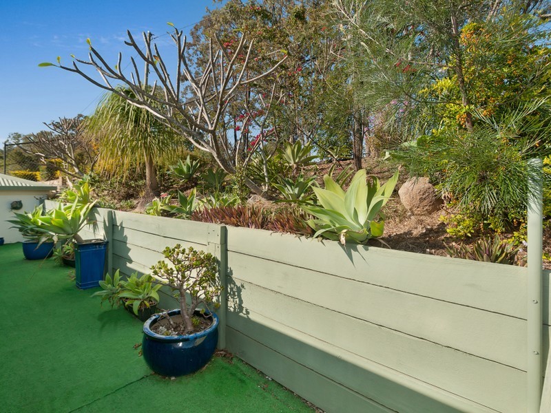 49/196 Logan Street ‘Sapphire Gardens’, Eagleby QLD 4207