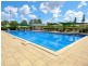 49/196 Logan Street ‘Sapphire Gardens’, Eagleby QLD 4207
