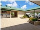 49/196 Logan Street ‘Sapphire Gardens’, Eagleby QLD 4207