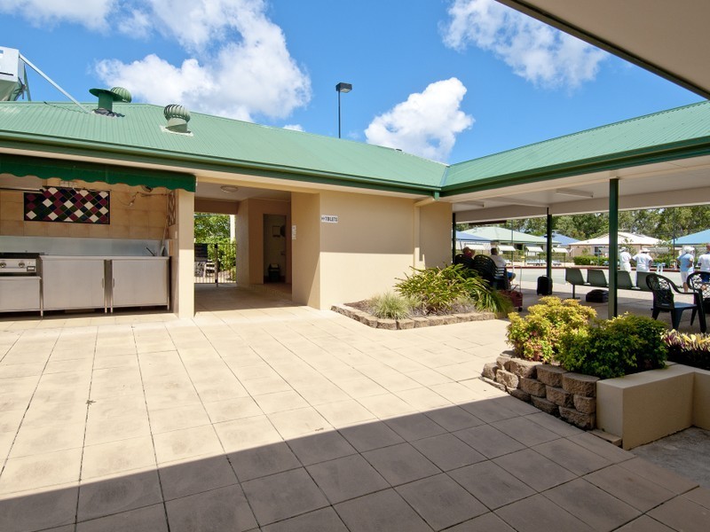 49/196 Logan Street ‘Sapphire Gardens’, Eagleby QLD 4207
