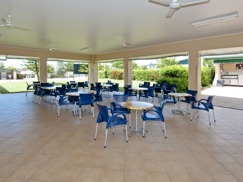 49/196 Logan Street ‘Sapphire Gardens’, Eagleby QLD 4207